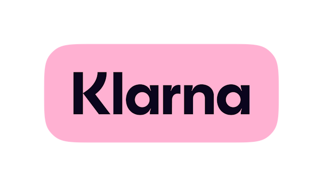 502240a8-506e-44b3-84eb-d8e57609ab93_Marketing_Badge_With_Clear_Space.png